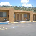 Snow Peak Inn
